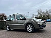 Citroen Berlingo II (3) 1.6 BLUEHDI 75 FEEL thumbnail
