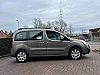 Citroen Berlingo II (3) 1.6 BLUEHDI 75 FEEL thumbnail