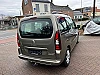 Citroen Berlingo II (3) 1.6 BLUEHDI 75 FEEL thumbnail