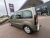 Citroen Berlingo II (3) 1.6 BLUEHDI 75 FEEL thumbnail