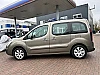 Citroen Berlingo II (3) 1.6 BLUEHDI 75 FEEL thumbnail