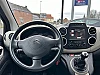 Citroen Berlingo II (3) 1.6 BLUEHDI 75 FEEL thumbnail