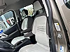 Citroen Berlingo II (3) 1.6 BLUEHDI 75 FEEL thumbnail