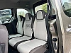 Citroen Berlingo II (3) 1.6 BLUEHDI 75 FEEL thumbnail