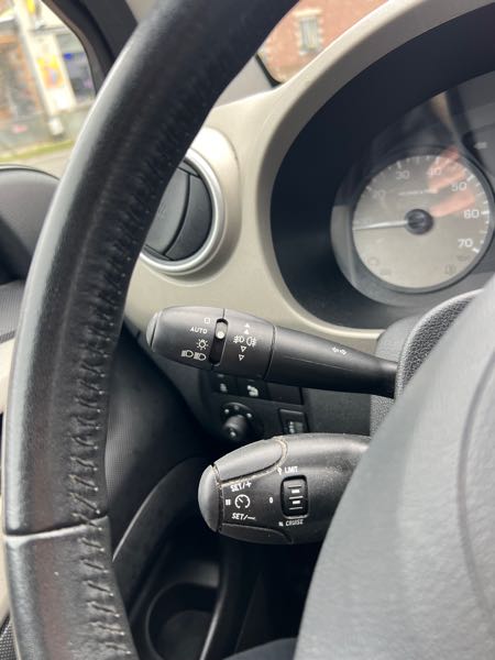 Citroen Berlingo II (3) 1.6 BLUEHDI 75 FEEL