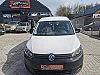 Volkswagen Caddy II 1.2 TSI 105 TRENDLINE 5PL utilitaire thumbnail
