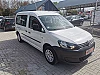 Volkswagen Caddy II 1.2 TSI 105 TRENDLINE 5PL utilitaire thumbnail