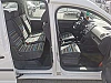 Volkswagen Caddy II 1.2 TSI 105 TRENDLINE 5PL utilitaire thumbnail