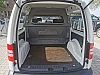 Volkswagen Caddy II 1.2 TSI 105 TRENDLINE 5PL utilitaire thumbnail