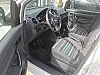 Volkswagen Caddy II 1.2 TSI 105 TRENDLINE 5PL utilitaire thumbnail