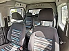 Volkswagen Caddy II 1.2 TSI 105 TRENDLINE 5PL utilitaire thumbnail