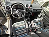 Volkswagen Caddy II 1.2 TSI 105 TRENDLINE 5PL utilitaire thumbnail
