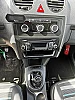 Volkswagen Caddy II 1.2 TSI 105 TRENDLINE 5PL utilitaire thumbnail