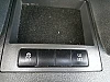 Volkswagen Caddy II 1.2 TSI 105 TRENDLINE 5PL utilitaire thumbnail