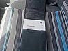 Volkswagen Caddy II 1.2 TSI 105 TRENDLINE 5PL utilitaire thumbnail