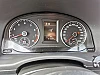 Volkswagen Caddy II 1.2 TSI 105 TRENDLINE 5PL utilitaire thumbnail