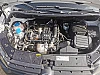 Volkswagen Caddy II 1.2 TSI 105 TRENDLINE 5PL utilitaire thumbnail