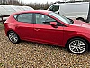 Seat Leon III (2) 1.2 TSI 110 S&amp;S URBAN ADVANCED thumbnail