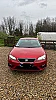Seat Leon III (2) 1.2 TSI 110 S&amp;S URBAN ADVANCED thumbnail