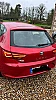 Seat Leon III (2) 1.2 TSI 110 S&amp;S URBAN ADVANCED thumbnail