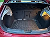 Seat Leon III (2) 1.2 TSI 110 S&amp;S URBAN ADVANCED thumbnail