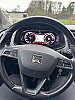Seat Leon III (2) 1.2 TSI 110 S&amp;S URBAN ADVANCED thumbnail