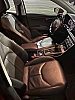 Seat Leon III (2) 1.2 TSI 110 S&amp;S URBAN ADVANCED thumbnail