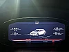 Seat Leon III (2) 1.2 TSI 110 S&amp;S URBAN ADVANCED thumbnail