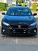 Honda Civic X 1.0 I-VTEC 6CV EXCLUSIVE CVT 5P thumbnail