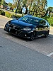 Honda Civic X 1.0 I-VTEC 6CV EXCLUSIVE CVT 5P thumbnail