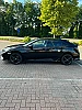 Honda Civic X 1.0 I-VTEC 6CV EXCLUSIVE CVT 5P thumbnail