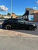 Honda Civic X 1.0 I-VTEC 6CV EXCLUSIVE CVT 5P thumbnail