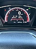 Honda Civic X 1.0 I-VTEC 6CV EXCLUSIVE CVT 5P thumbnail