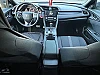 Honda Civic X 1.0 I-VTEC 6CV EXCLUSIVE CVT 5P thumbnail