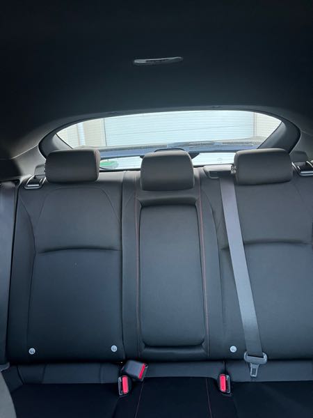 Honda Civic X 1.0 I-VTEC 6CV EXCLUSIVE CVT 5P