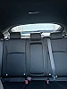 Honda Civic X 1.0 I-VTEC 6CV EXCLUSIVE CVT 5P thumbnail