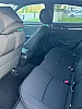 Honda Civic X 1.0 I-VTEC 6CV EXCLUSIVE CVT 5P thumbnail