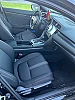 Honda Civic X 1.0 I-VTEC 6CV EXCLUSIVE CVT 5P thumbnail