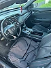 Honda Civic X 1.0 I-VTEC 6CV EXCLUSIVE CVT 5P thumbnail