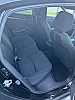 Honda Civic X 1.0 I-VTEC 6CV EXCLUSIVE CVT 5P thumbnail