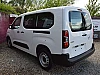 Opel Combo Life 1.5TDBlue 5PL UTILITAIRE NEUF CARPLAY 10.383KM thumbnail