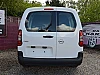 Opel Combo Life 1.5TDBlue 5PL UTILITAIRE NEUF CARPLAY 10.383KM thumbnail
