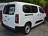 Opel Combo Life 1.5TDBlue 5PL UTILITAIRE NEUF CARPLAY 10.383KM thumbnail