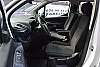 Opel Combo Life 1.5TDBlue 5PL UTILITAIRE NEUF CARPLAY 10.383KM thumbnail