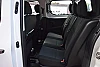 Opel Combo Life 1.5TDBlue 5PL UTILITAIRE NEUF CARPLAY 10.383KM thumbnail