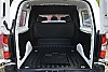 Opel Combo Life 1.5TDBlue 5PL UTILITAIRE NEUF CARPLAY 10.383KM thumbnail
