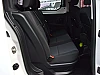 Opel Combo Life 1.5TDBlue 5PL UTILITAIRE NEUF CARPLAY 10.383KM thumbnail