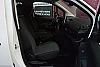 Opel Combo Life 1.5TDBlue 5PL UTILITAIRE NEUF CARPLAY 10.383KM thumbnail