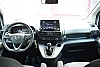 Opel Combo Life 1.5TDBlue 5PL UTILITAIRE NEUF CARPLAY 10.383KM thumbnail