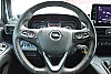 Opel Combo Life 1.5TDBlue 5PL UTILITAIRE NEUF CARPLAY 10.383KM thumbnail